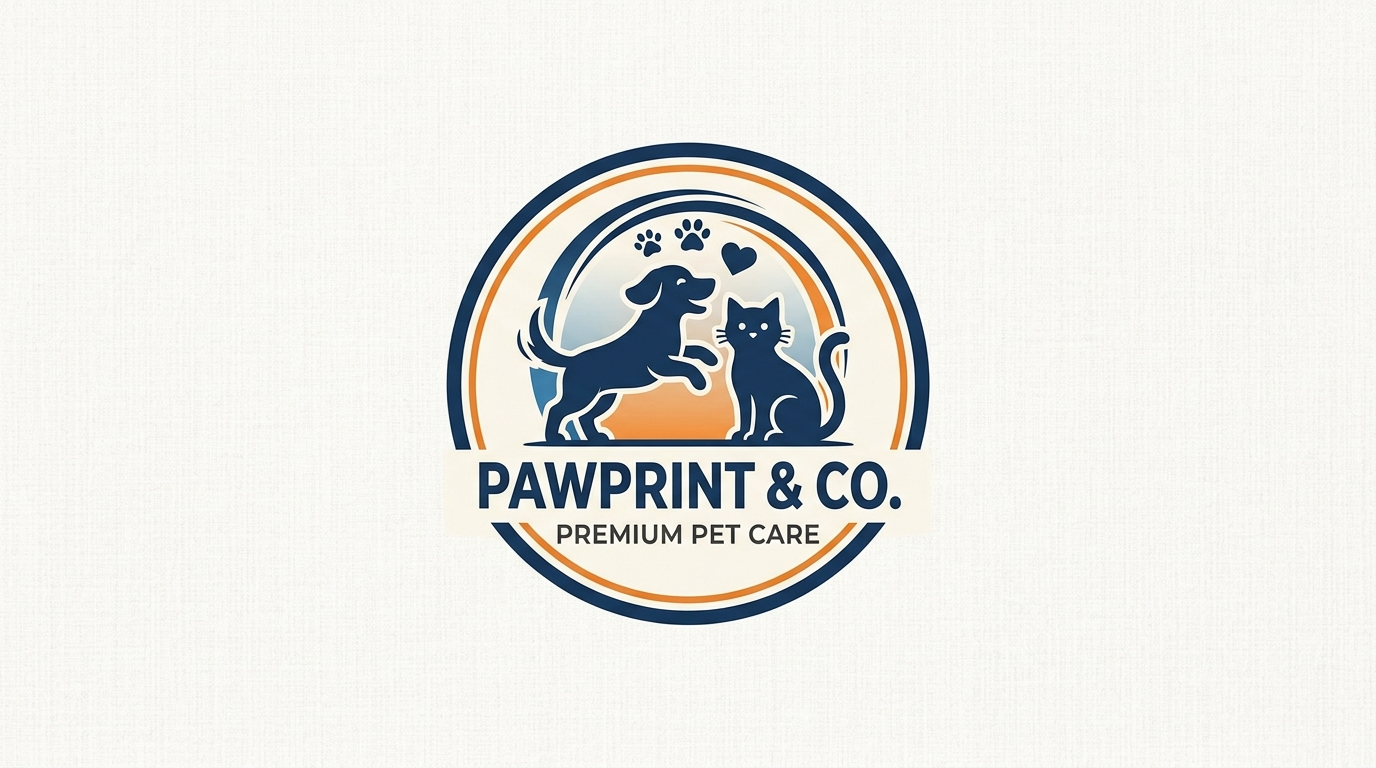案例品牌 Logo 2